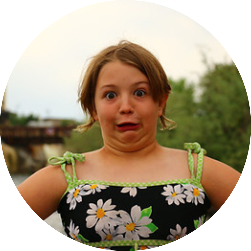 Addy | Pagosa Adventure addy of pagosa adventure in pagosa springs, colorado