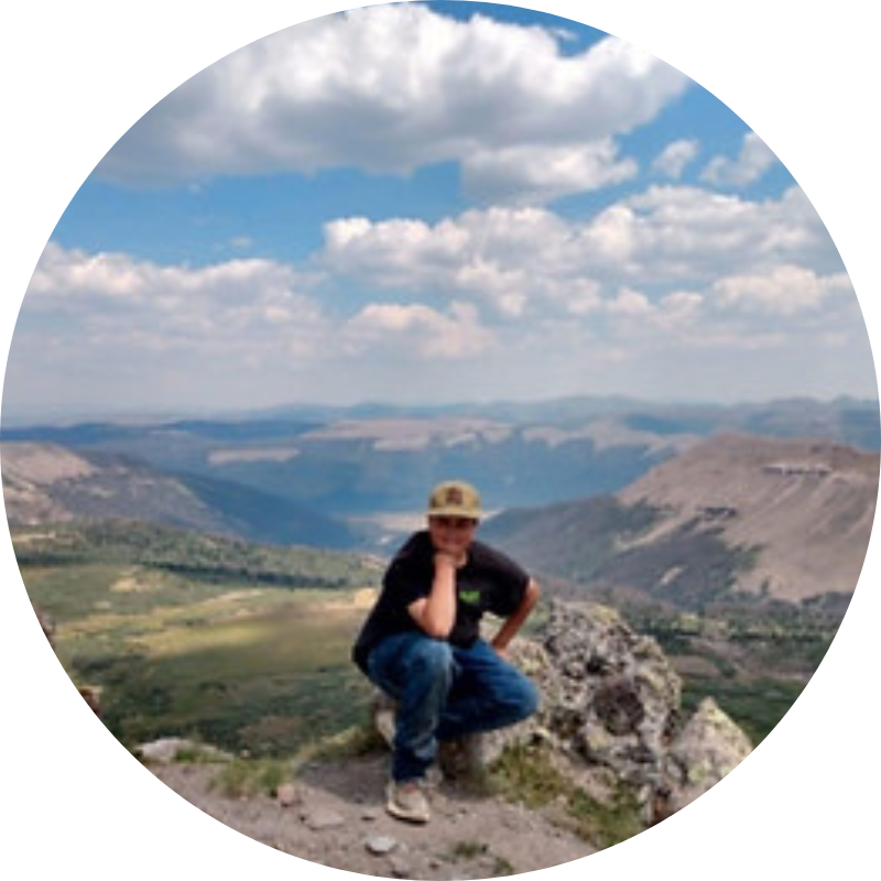 Julian | Pagosa Adventure julian of pagosa adventure in pagosa springs, colorado