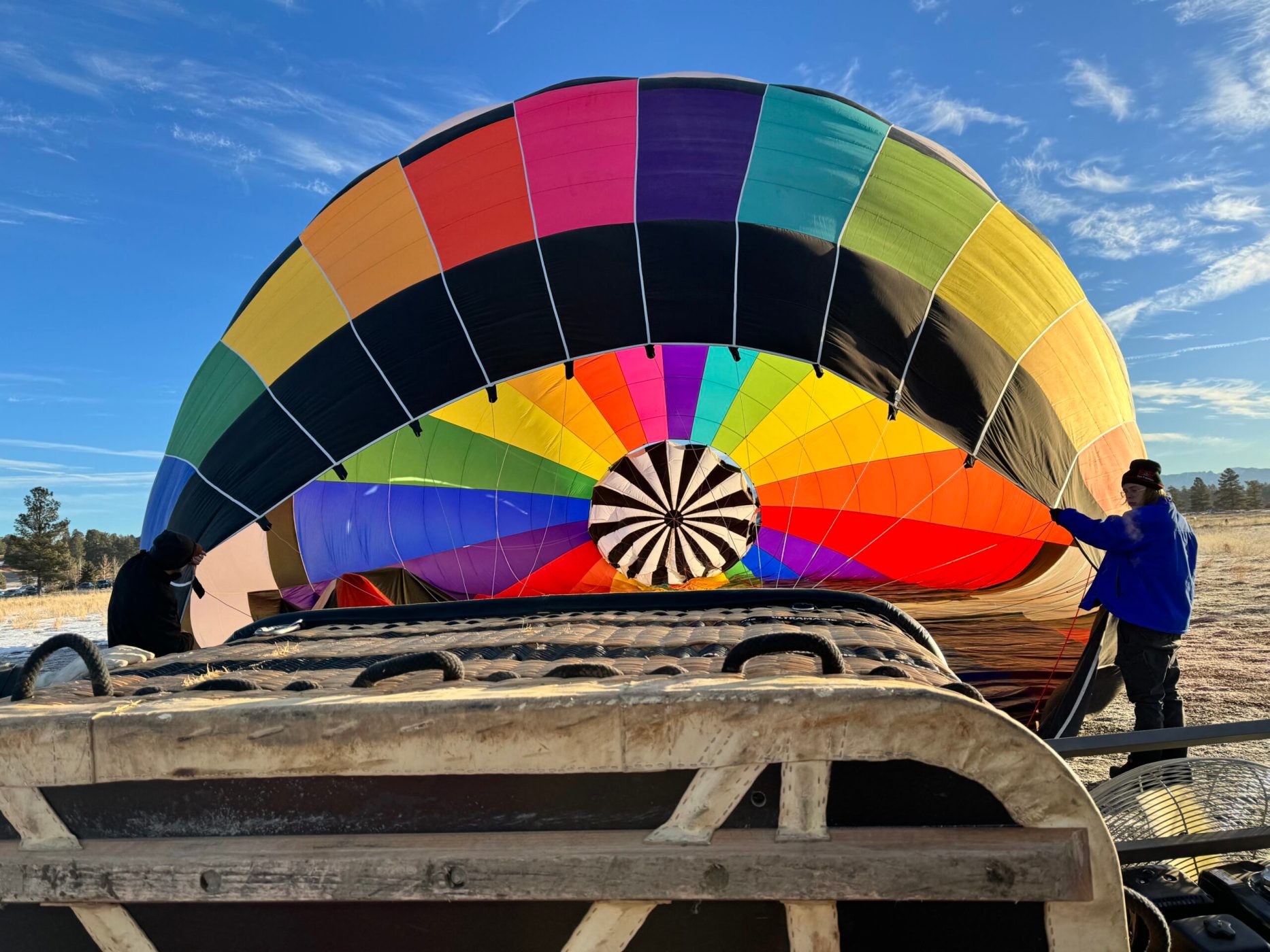 activities-in-pagosa-springs-colorado-pagosa-adventure