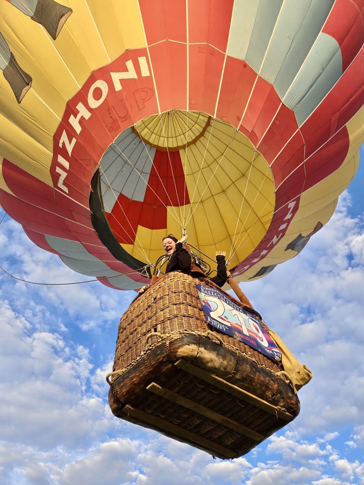 image000000 4 a balloon in the sky