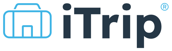 logo15 icon
