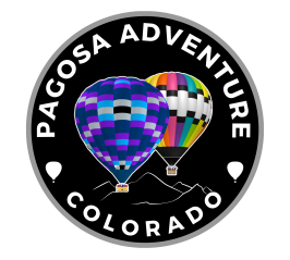 Pagosa Adventure