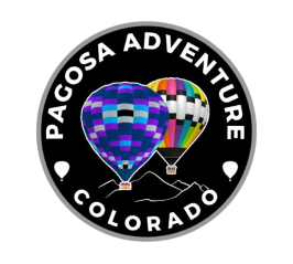 Pagosa Adventure