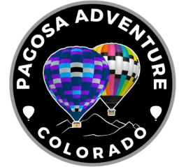 Pagosa Adventure
